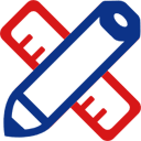 �u݆�ּ�(j��)�C(j��)