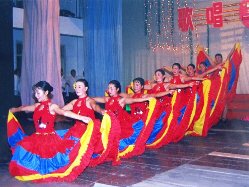 90�������ˇ����