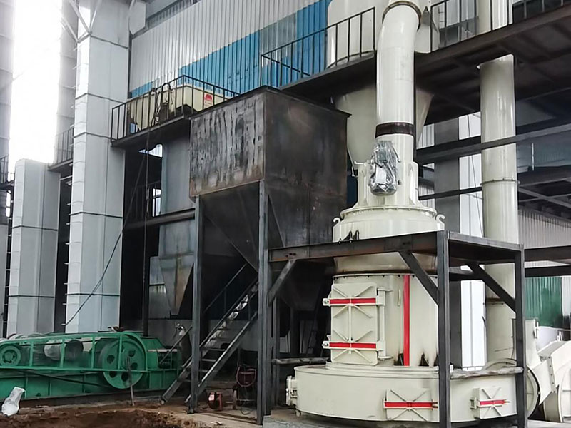 ��������r�Ʒ��Ŀ