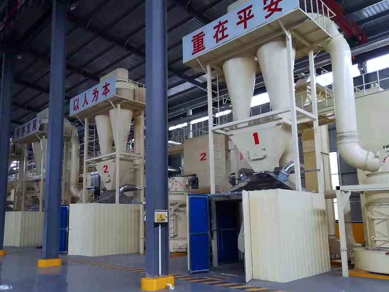 �����X�\����ӹ����a(ch��n)��