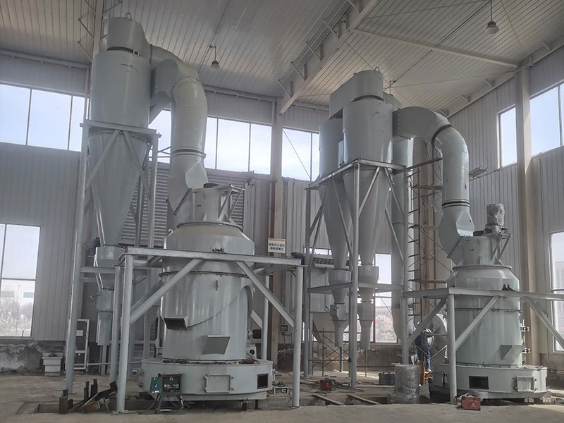 ɽ�|��a(ch��n)10�f������ʯɰ��һ�w�C���a(ch��n)���Ŀ