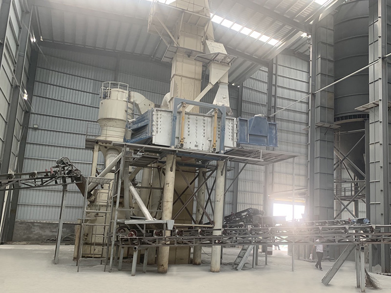 ���ϻ����r��ɰ�C���a(ch��n)�F(xi��n)��