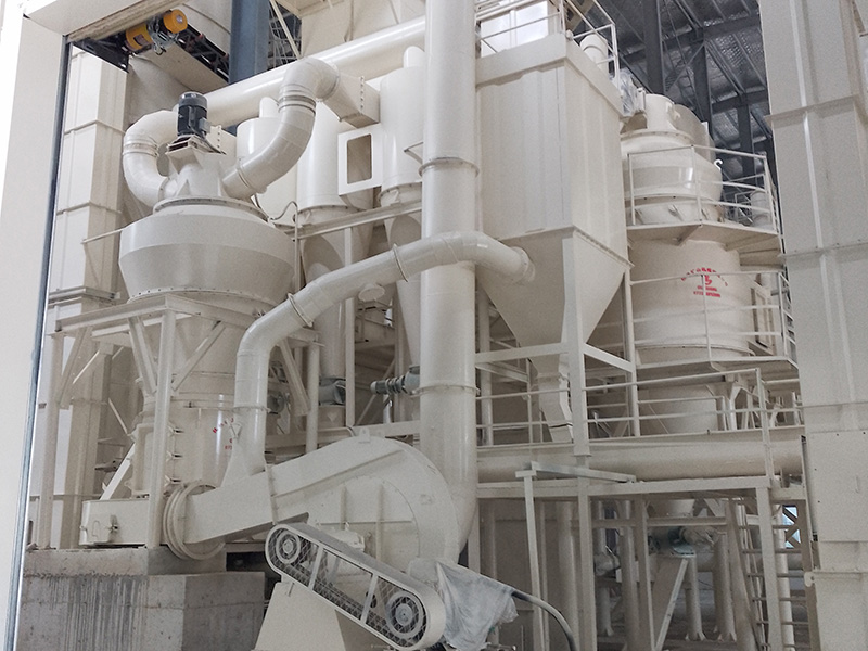 �V��40�f��̼���}����ӹ��Ŀ