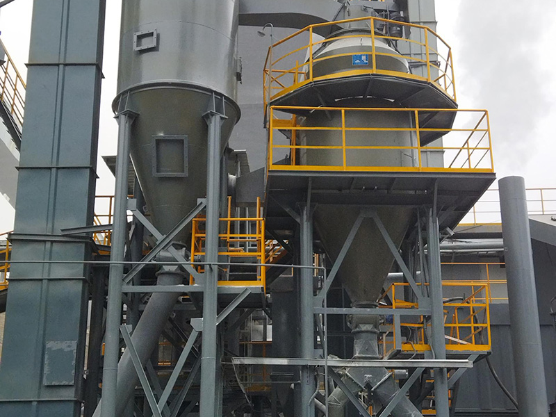 ɽ����a(ch��n)20�f���������}Ó����Ŀ