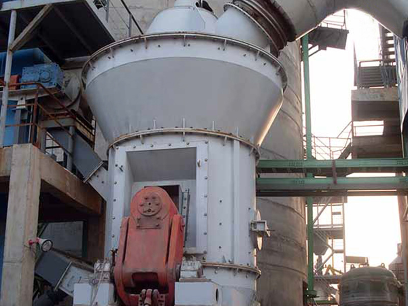 ɽ�|��a(ch��n)60�f��ˮ����ĥ���a(ch��n)���Ŀ