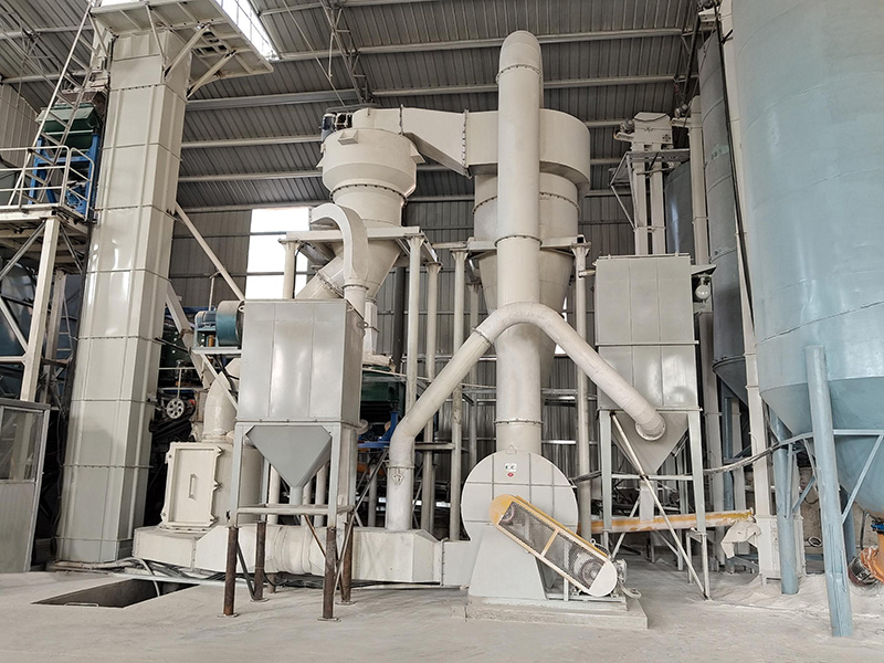 ���շ�ʯ����ɰ�C���a(ch��n)���Ŀ