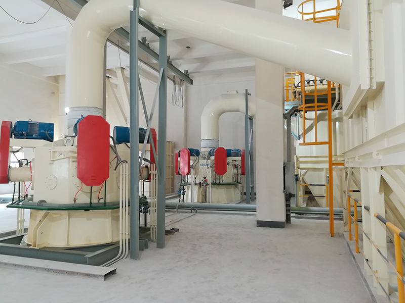 �Ĵ�����̼���}��ĥ���a(ch��n)���Ŀ