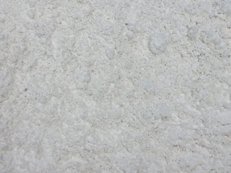 ú��ʯ��ĥ�ļҺã����O�䃞�ݡ����g���c���Ј��ڱ���Փ��