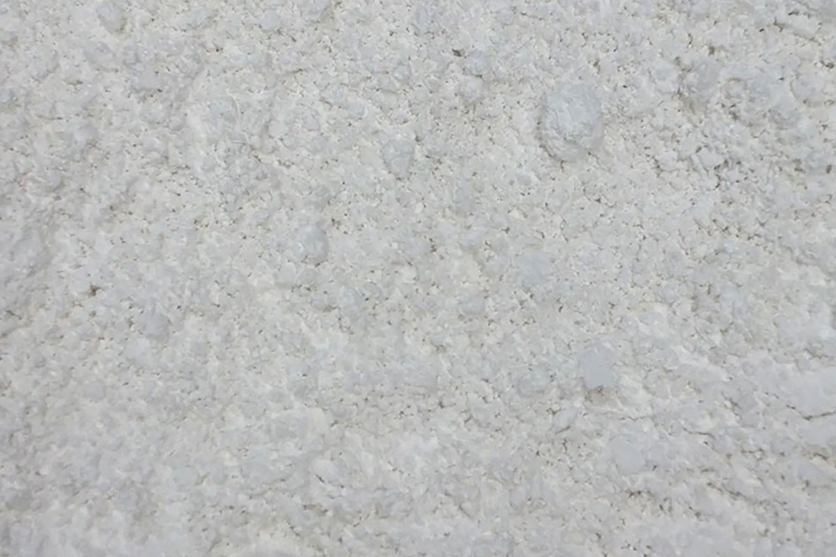 �񷨸����Ƃ�߱ȱ���e�������}������