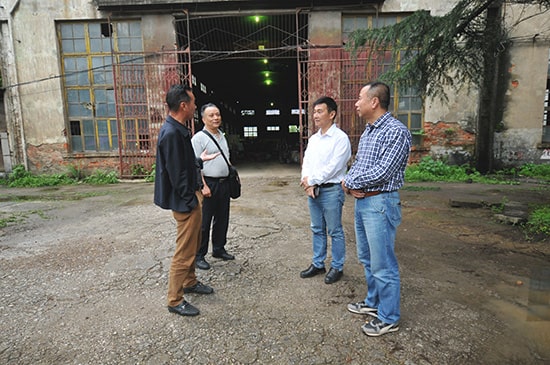 ���������B�h�����Y����һ�е����ֵV�C�_չ�{��