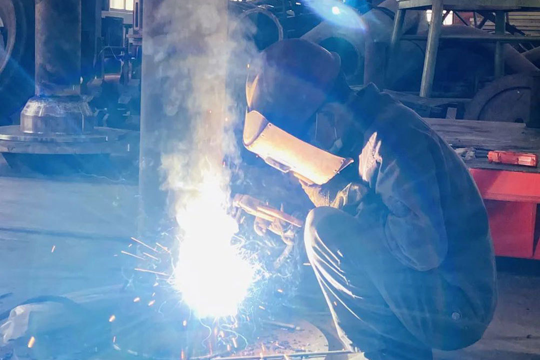 ��(f��)����(f��)�a(ch��n)�M(j��n)�Еr | ӭ�ӿ͑����죬�҂��r�̜�(zh��n)������