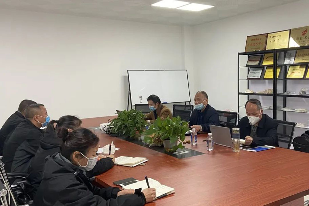 ���ֵV�C���ͨ�^ISO9001�|(zh��)�������wϵ�J(r��n)�C�Q�C����