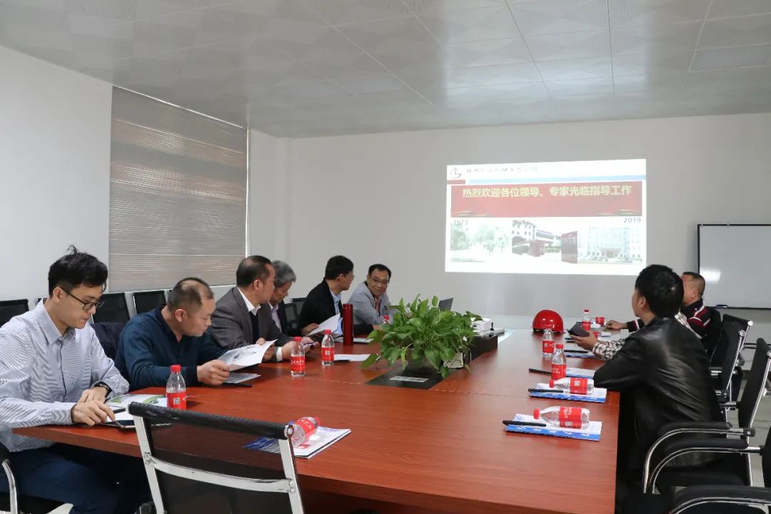 �V��̼���}�a(ch��n)�I(y��)�^(q��)��s�u�Q̖���ҿ��u�M�W�R���ֵV�C�����{(di��o)��