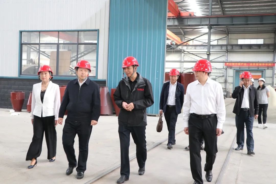 �мo(j��)ί��ӛ�Ň���һ���W�R���ֵV�C���L�{(di��o)��