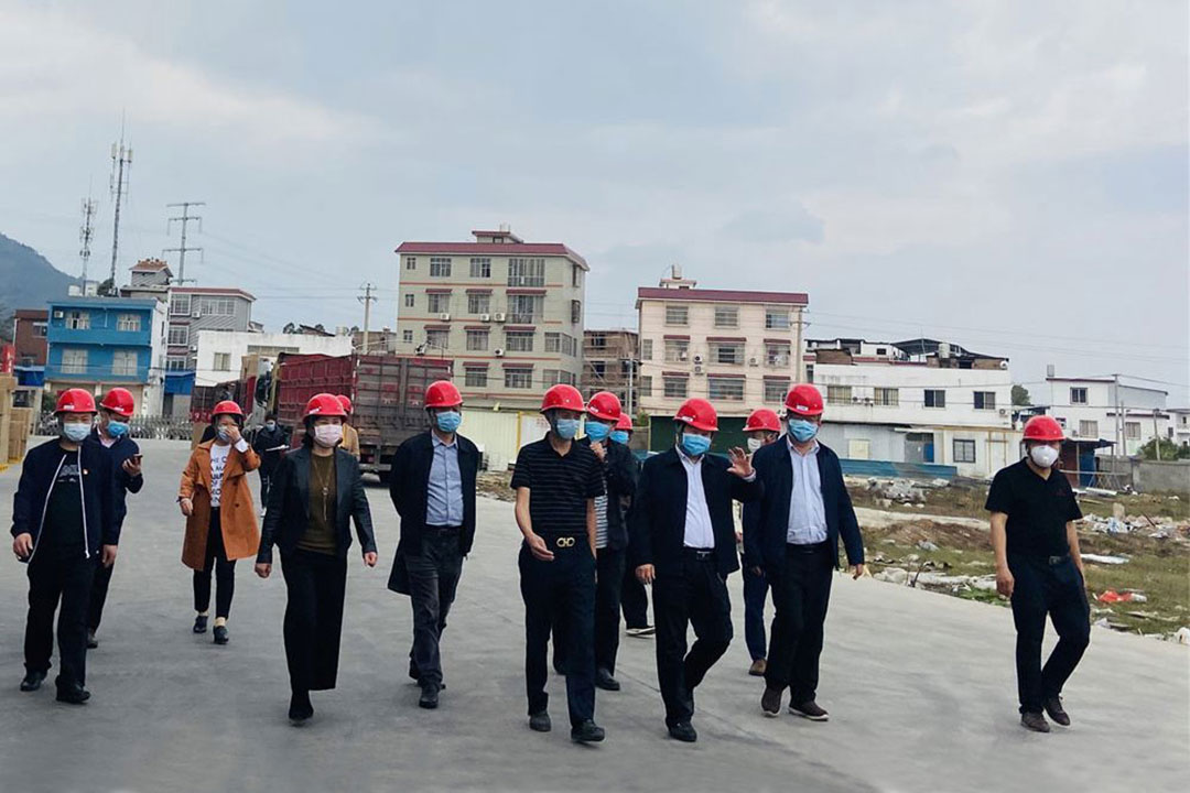 �мo(j��)ί��ӛ�Ň���һ���W�R���ֵV�C���L�{(di��o)��