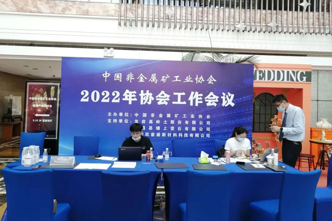 ���ֵV�C(j��)��(y��ng)����ϯ�Ї�(gu��)�ǽ��ٵV���I(y��)�f(xi��)��(hu��)�ߌ�һ������(hu��)��(hu��)�h