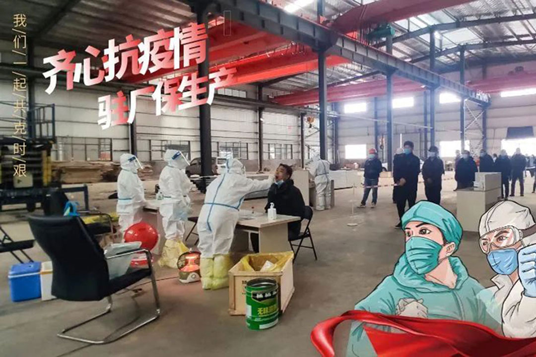 �҂��đ�(zh��n)���ߡ����R�đ�(zh��n)���� �v�S�����a(ch��n)