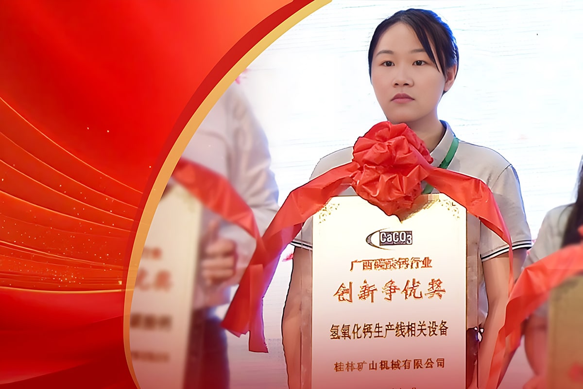 ��(chu��ng)�P�� ���g�I�� | ���ֵV�Cϲ�@�V��̼���}�ИI(y��)��(chu��ng)� ���(y��u)��