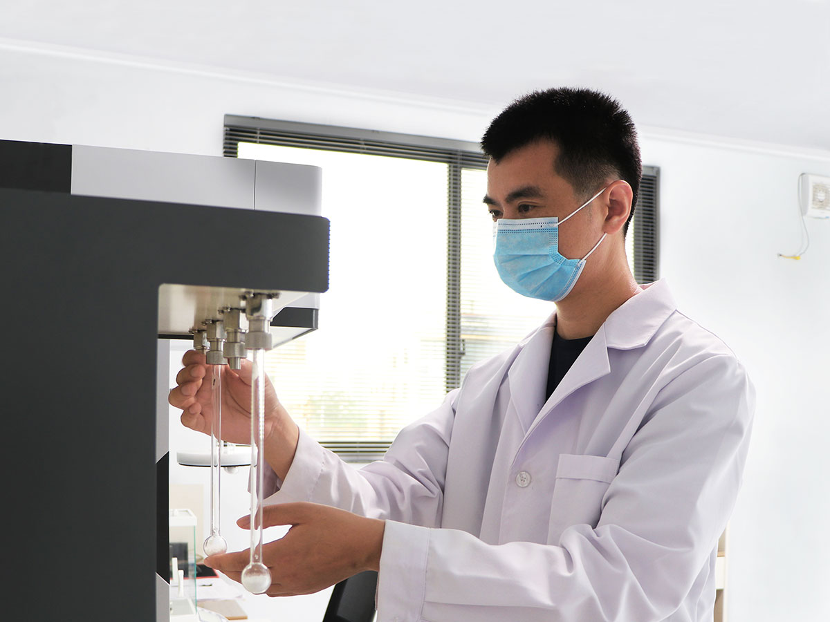 �߼��߼��߱ȱ�������}�о�