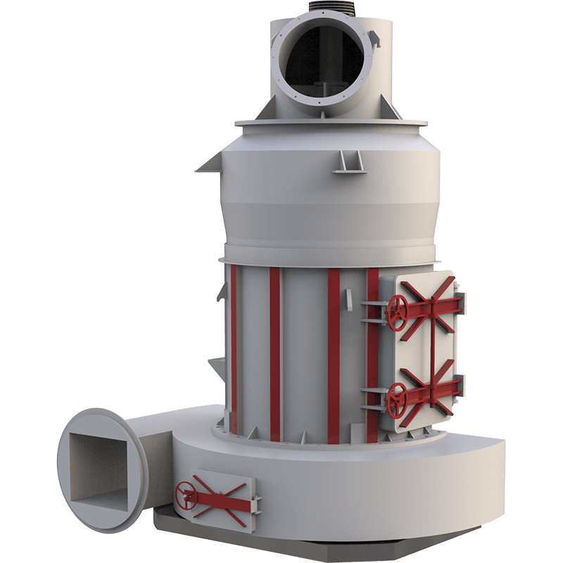 5R4128����ĥ�ۙC