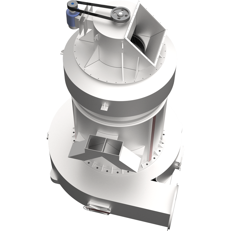 GK1280����ĥ�ۙC