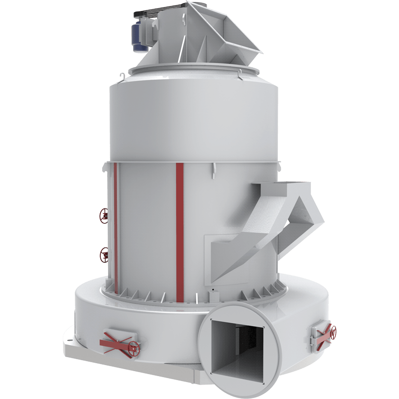 GK1500����ĥ�ۙC