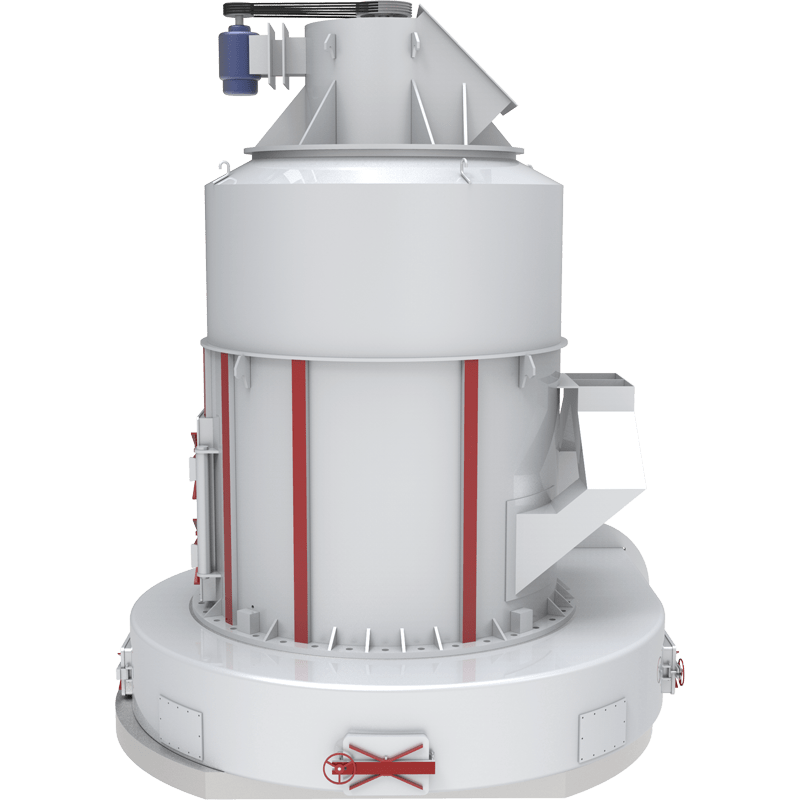 GK1620A����ĥ�ۙC