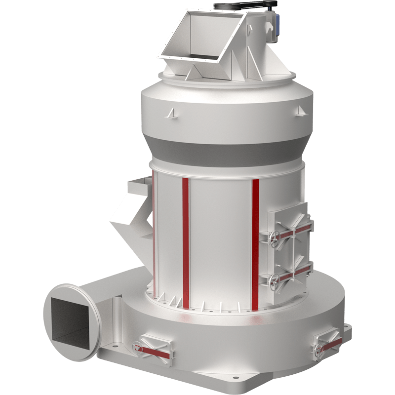 GK1920����ĥ�ۙC