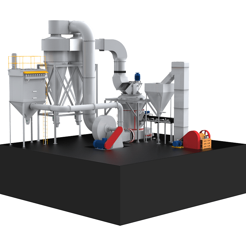 GK1920����ĥ�ۙC