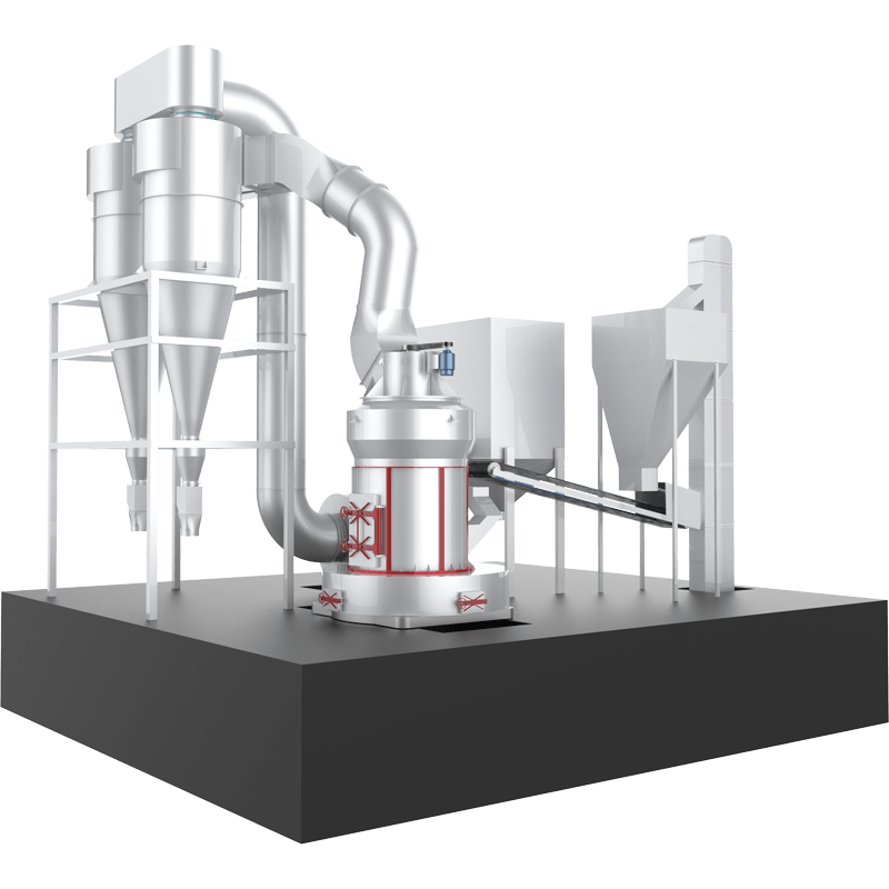 GK2150����ĥ�ۙC