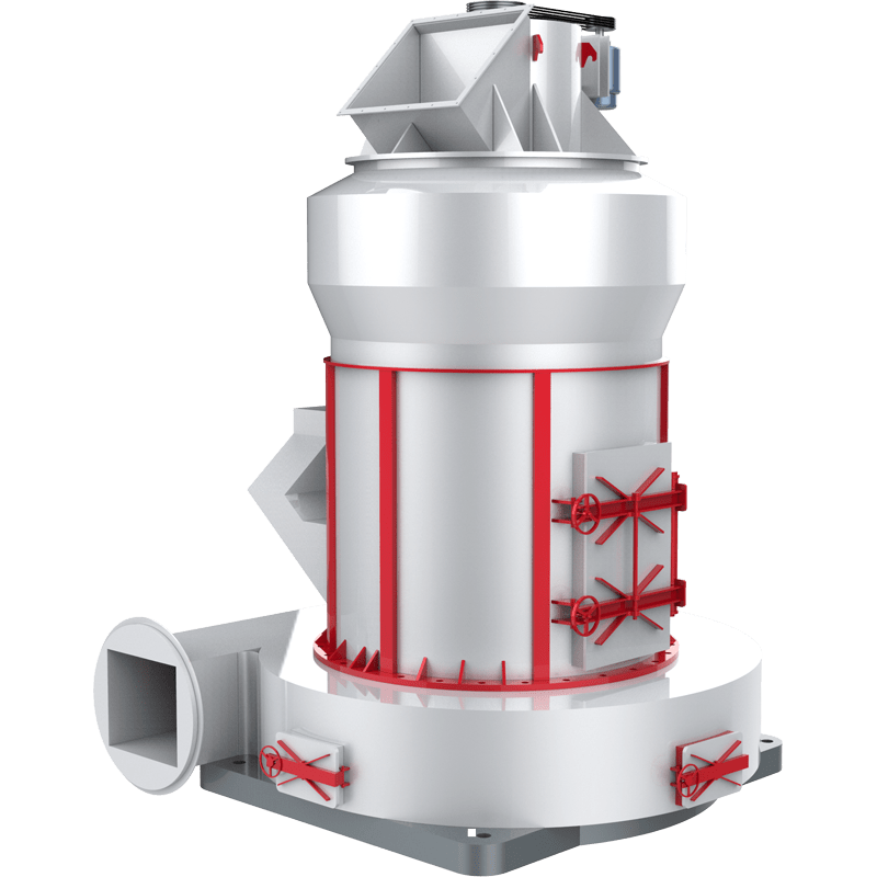 GK2500����ĥ�ۙC