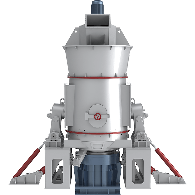 GKLM1500K��ʽĥ�ۙC