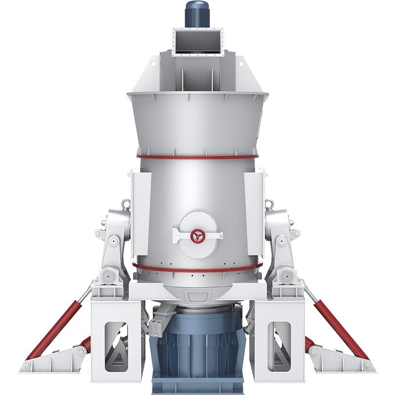 GKLM2200��ʽĥ�ۙC(j��)