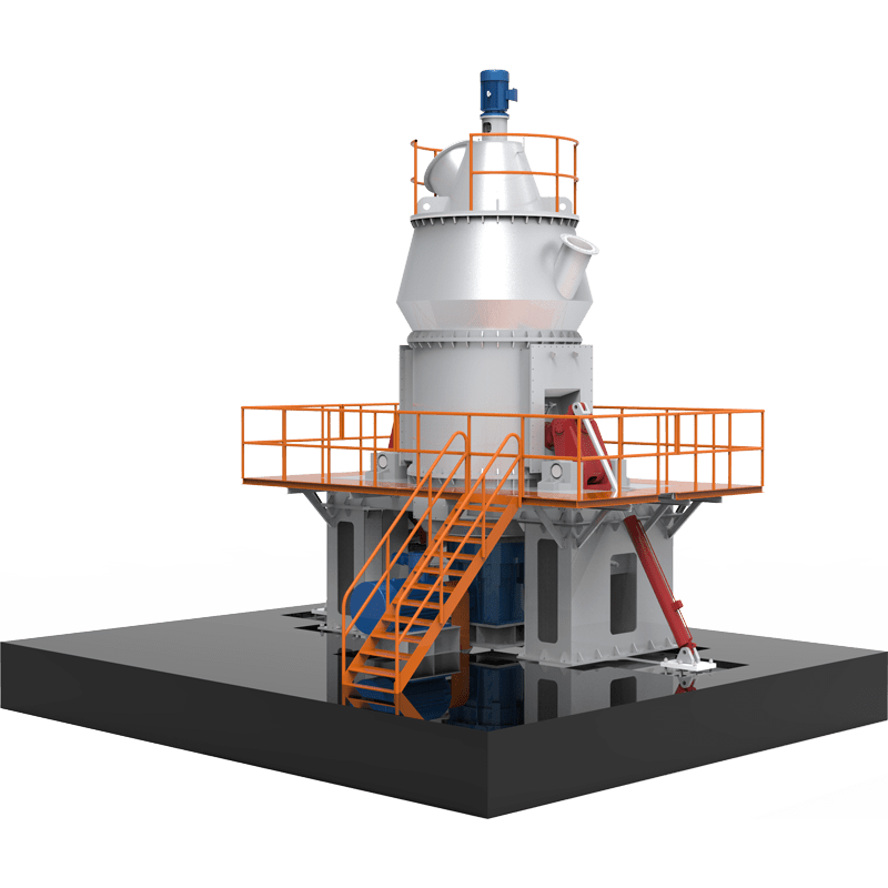 GKLM2200��ʽĥ�ۙC(j��)