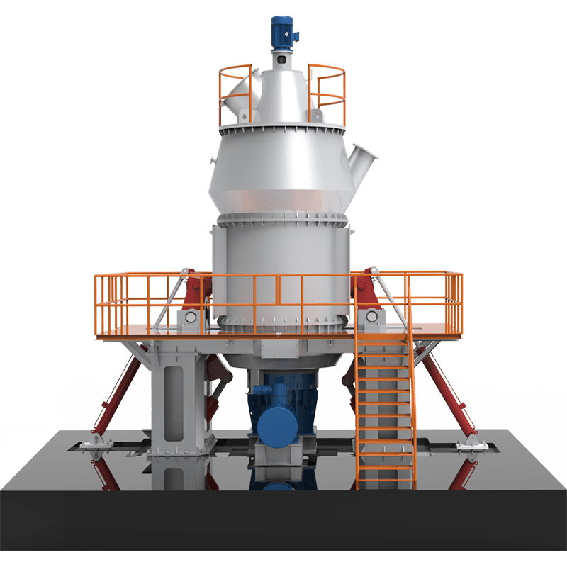 GKLM2400K��ʽĥ�ۙC