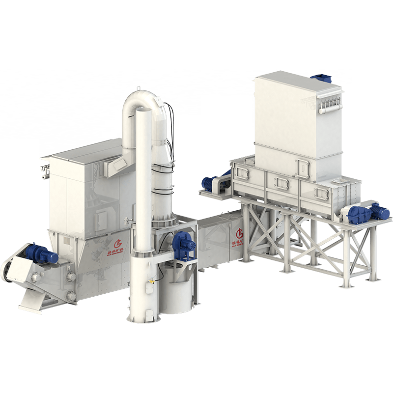 ������ʯ��������