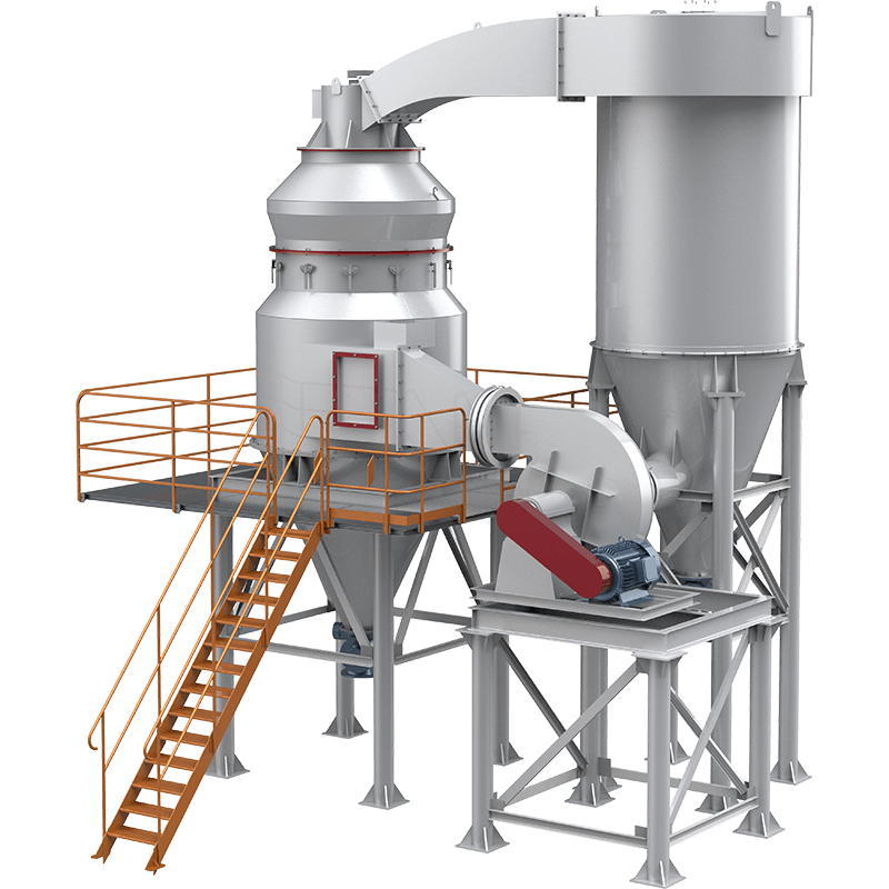 �����x�ۙC