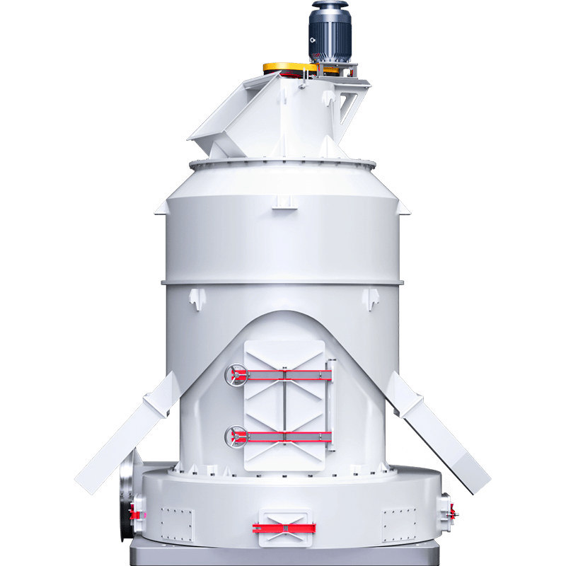 GKSF5R4128ɰ��һ�w�C